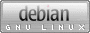 Debian